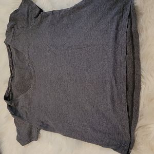Under Armour T-Shirt